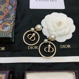 Picture of Dior Earring _SKUDiorearring0819147894